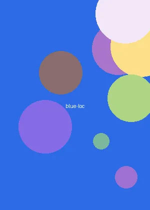 BT天堂网BT在线 - 蓝色监狱海报